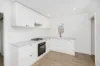 18 West Street, West Footscray, Vic 3012-Image
