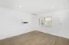 18 West Street, West Footscray, Vic 3012-Image