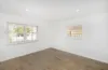 18 West Street, West Footscray, Vic 3012-Image
