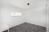 18 West Street, West Footscray, Vic 3012-Image