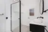 18 West Street, West Footscray, Vic 3012-Image