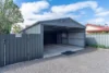18 West Terrace, Callington, SA 5254-Image