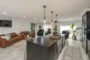 18 West Terrace, Callington, SA 5254-Image