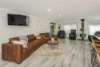 18 West Terrace, Callington, SA 5254-Image