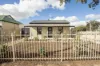 18 West Terrace, Port Pirie, SA 5540