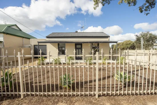 18 West Terrace, Port Pirie, SA 5540