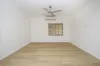 18 West Terrace, Port Pirie, SA 5540-Image