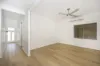 18 West Terrace, Port Pirie, SA 5540-Image