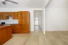 18 West Terrace, Port Pirie, SA 5540-Image