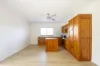 18 West Terrace, Port Pirie, SA 5540-Image