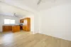 18 West Terrace, Port Pirie, SA 5540-Image