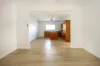 18 West Terrace, Port Pirie, SA 5540-Image