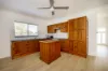 18 West Terrace, Port Pirie, SA 5540-Image