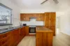 18 West Terrace, Port Pirie, SA 5540-Image