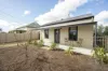 18 West Terrace, Port Pirie, SA 5540-Image