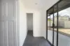 18 West Terrace, Port Pirie, SA 5540-Image