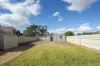 18 West Terrace, Port Pirie, SA 5540-Image