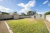 18 West Terrace, Port Pirie, SA 5540-Image