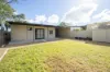 18 West Terrace, Port Pirie, SA 5540-Image