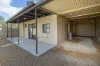 18 West Terrace, Port Pirie, SA 5540-Image