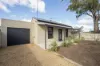 18 West Terrace, Port Pirie, SA 5540-Image