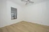 18 West Terrace, Port Pirie, SA 5540-Image