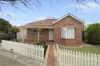 18 Westall Avenue, Flinders Park, SA 5025