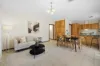 18 Westall Avenue, Flinders Park, SA 5025-Image