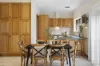 18 Westall Avenue, Flinders Park, SA 5025-Image