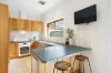 18 Westall Avenue, Flinders Park, SA 5025-Image