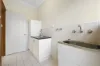 18 Westall Avenue, Flinders Park, SA 5025-Image