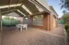 18 Westall Avenue, Flinders Park, SA 5025-Image