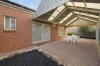 18 Westall Avenue, Flinders Park, SA 5025-Image