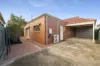 18 Westall Avenue, Flinders Park, SA 5025-Image