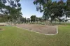 18 Westall Avenue, Flinders Park, SA 5025-Image