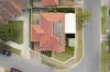 18 Westall Avenue, Flinders Park, SA 5025-Image