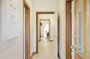 18 Westall Avenue, Flinders Park, SA 5025-Image