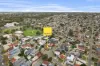 18 Westall Avenue, Flinders Park, SA 5025-Image