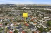 18 Westall Avenue, Flinders Park, SA 5025-Image