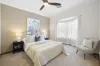 18 Westall Avenue, Flinders Park, SA 5025-Image