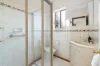 18 Westall Avenue, Flinders Park, SA 5025-Image
