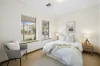 18 Westall Avenue, Flinders Park, SA 5025-Image