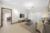 18 Westall Avenue, Flinders Park, SA 5025-Image
