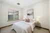 18 Westall Avenue, Flinders Park, SA 5025-Image