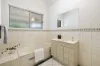 18 Westall Avenue, Flinders Park, SA 5025-Image