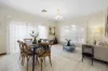 18 Westall Avenue, Flinders Park, SA 5025-Image
