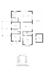 18 Westall Avenue, Flinders Park, SA 5025-Floorplan