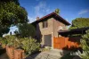 18 Westbank Terrace, Richmond, Vic 3121