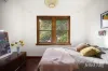 18 Westbank Terrace, Richmond, Vic 3121-Image