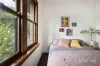 18 Westbank Terrace, Richmond, Vic 3121-Image